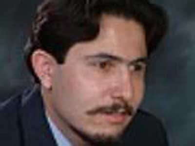 پرونده های میراث معنوی پیشنهادی سمن ها خارج از نوبت اداری رسیدگی شود