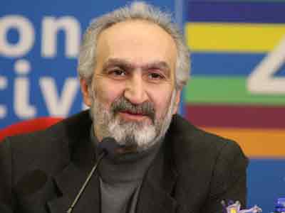 «ملک سلیمان» اکران جهانی می شود 