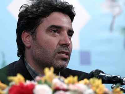 طرح اکران فیلم‌های «مخاطب خاص» فیلم سوزی نیست