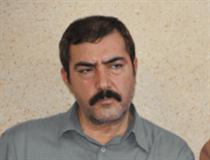 «پایان نامه» در فضای کنونی سینمای ایران مغتنم است