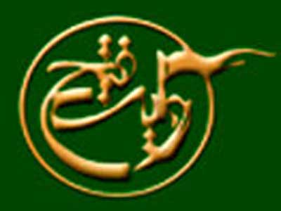 مستند تاريخچه و عملكرد بسيج از ابتدا تا امروز ساخته مي‌شود