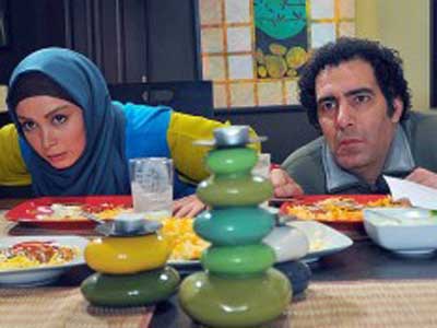 «ساختمان پزشكان»؛ تلاش براي فاصله گرفتن از كليشه‌ها
