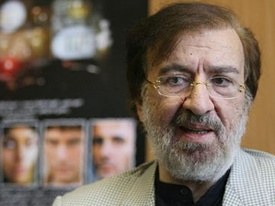 مخاطب امروز سینما بسیار باهوش شده است