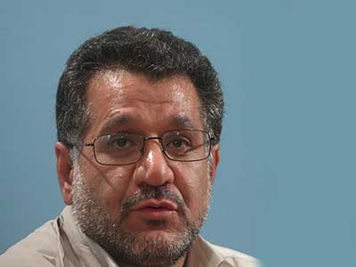 فيلمساز در ساخت آثار پليسي به اقشار مختلف جامعه بپردازد