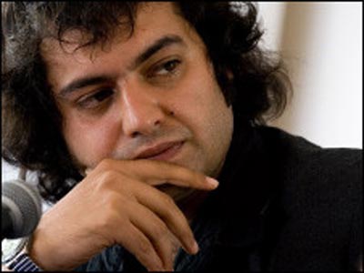صداگذاري «آمين خواهيم گفت» به پايان رسيد