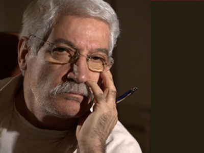 سینماها از مبعث تا نيمه شعبان بليط نيم‌بهاء ارائه می دهند 