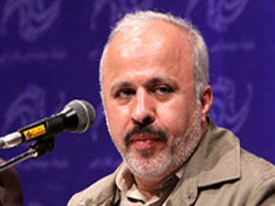 باید زمینه مشارکت بیشتر نسل جوان را در حوزه سینما فراهم کنیم
