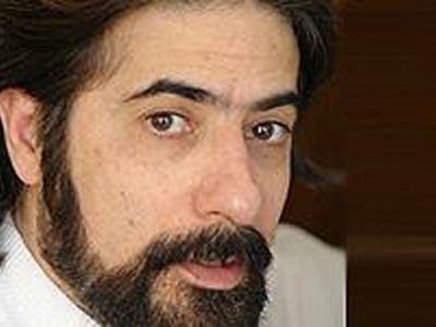 متاسفانه به سینمای کودک بهای لازم داده نمی شود  