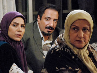 «توطئه فاميلی» فردا شب به آخرخط می رسد