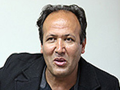 خودمان مخاطب را از سینما فراری دادیم