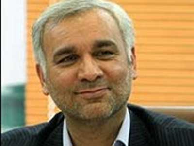 فيلمساز بايد نگاه عميق‌تري به ساخت فيلم‌هاي اجتماعي داشته باشد