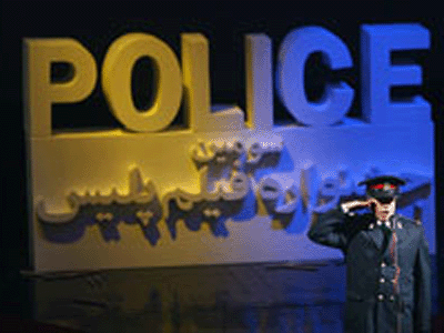 سينما سرمايه اجتماعي ماندگار و اثربخش است
