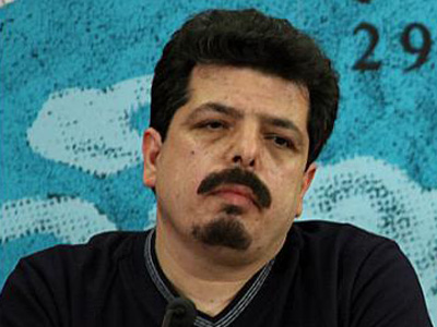 «ندارها» عید فطر اکران می شود   