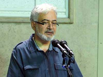 جشنواره فیلم پلیس زمانی تاثیر دارد که به صورت مستمر برگزار شود