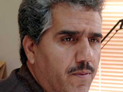 فيلم استاندارد گيشه موفقی خواهد داشت 