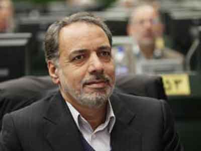 تغییر نام طرح «اذان تا اذان» حساسیت‌ها را کاهش می دهد