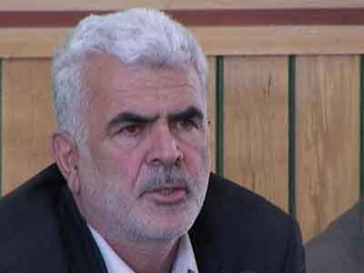 نامگذاری یکی از خیابانهای اردبیل به نام ملاقلی پور ادای دین به این هنرمند است