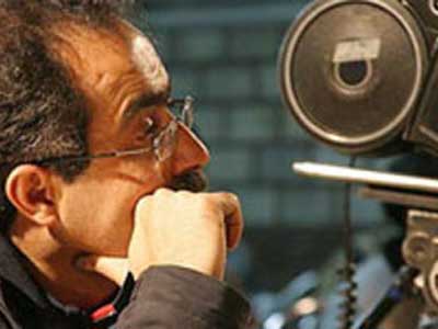 «ميلاد سرخ» در راستاي ارتقاي كيفي سينما اهميت دارد