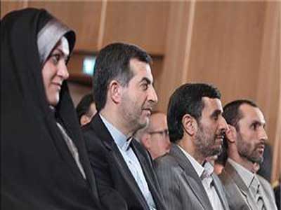 نگاهی به وضعیت موزه ملی از سال 88 تا کنون