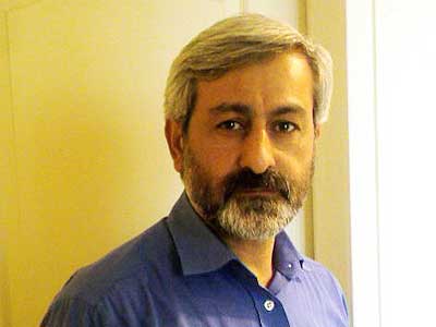 طرح «از مبعث تا میلاد» برای حضور بیشتر تماشاگران در سالن های سینما مفید است 