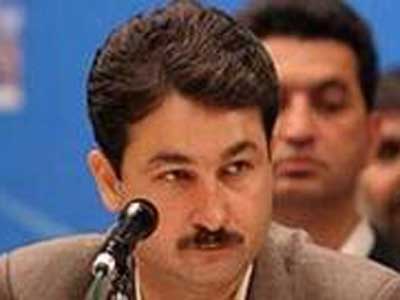 حفظ حقوق شهروندی گردشگران تهرانی از برنامه های تابستان است // دارندگان مجوزبند«ب» می‌توانند تورهای تهرانگردی دایر کنند