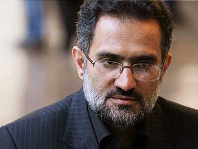 تشکیل سازمان سینمایی به همگرایی همه سینماگران نیاز دارد