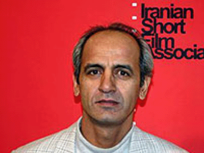 باید به احیای روح تفکرزایی در سینما کمک کنیم 
