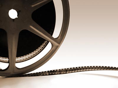 هدف سينما 4 بعدي آگاهي از خطرات زلزله است