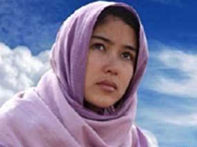 فيلم كوتاه «شير تلخ» راهي فرانسه مي‌شود
