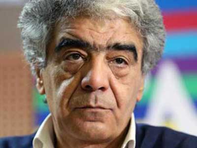 تله فیلمهای سطحی به شعور مخاطب توهین می کنند   