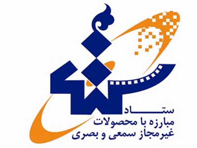 کشف و ضبط بیش از 380 هزار فیلم و بازی رایانه‌ای غیرمجاز در استان تهران