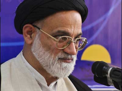 پورسیدآقایی: «مستند ظهور» نتیجه ورود بدون تخصص به حوزه مهدویت بود