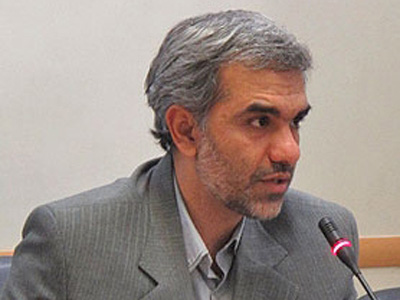 یک و نیم میلیون نفردربرنامه های اوقات فراغت کانون ها فعالیت دارند