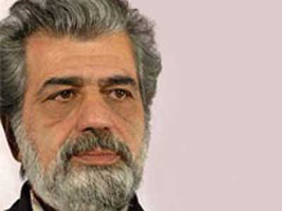 مهدي صباغ‌زاده بعثت پيامبر(ص) تا جنگ احد را در «راه بهشت» روايت مي‌كند