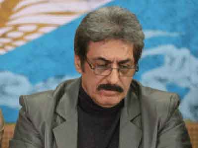 نگاه سازمان مالیاتی با نگاه سینماگران به پرداخت مالیات متفاوت است// با سازمان امور مالیاتی به نتایج مشترکی رسیده ایم 