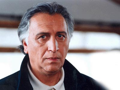 سازمان امور سینمایی با همکاری سینماگران به نهاد اجرایی موفقی بدل خواهد شد 