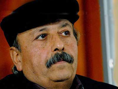 «زندگی برای دیگری» اواسط شهریور کلید می خورد 
