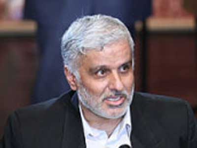 توسلی موسیقی «راه نجات» را می سازد  