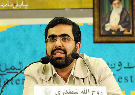 کاش "پایان نامه" ساخته نمی شد!