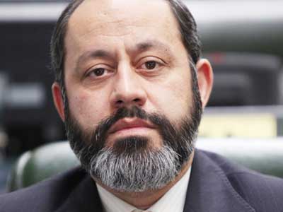 «خانه هنرمندان جامعه پزشكي» رسما آغاز به كار كرد