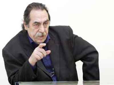 فیلم زندگی شهید مدٌق را می‌سازم 