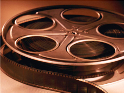 فيلم «خانواده من» در فرهنگسراي فردوس کليد خورد