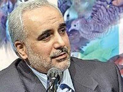 گردشگري مناطق جنگي، موضوعي بين‌المللي است