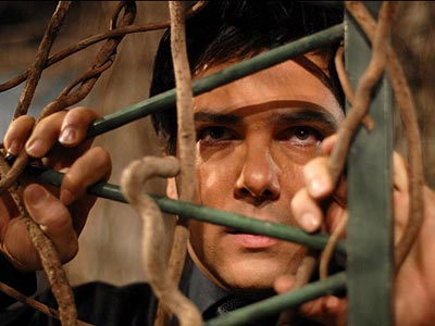 صدور پروانه نمايش فيلم هاي ايراني در شبكه ويدئويي