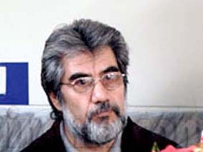 معاونت سینمایی به آثار بی محتوا پروانه ساخت  ندهد 