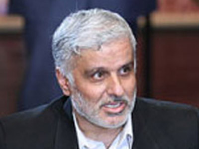تلاش کردیم «اینجا بدون من» فیلم شریفی باشد// توليد برخی از تله فيلمها باعث سطحی شدن سليقه مخاطب شده است