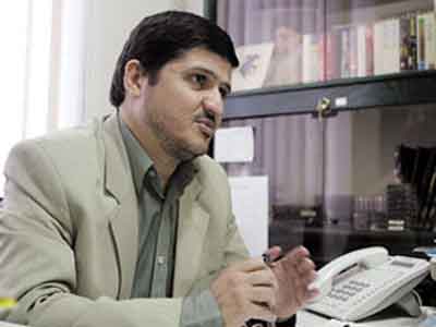 بزودی اخبار خوبی در مورد سینماگران بازداشتی اخیر خواهید شنید