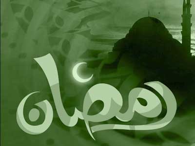 اصحاب فرهنگ و هنر با برنامه «دلشدگان»به استقبال رمضان می روند