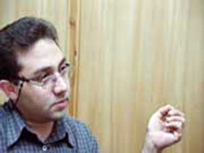 «خواب سفید» پیروز ارجمند به زودی منتشر می شود 