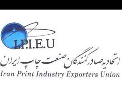 برگزاری سمینار و کلاس‌ آموزشی از اولویت‌های ما است